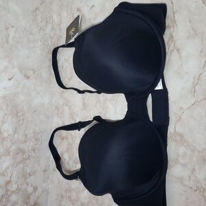 Wacoal black new all Day comfort bra size 36D